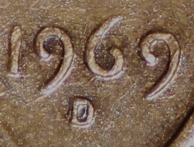1969-D-Lm-Cent-RPM-001